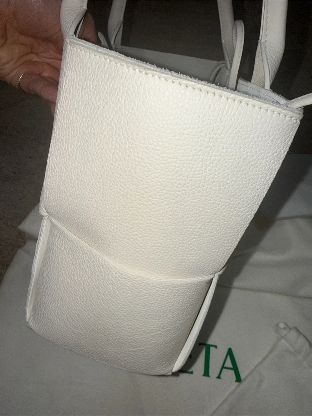 Bottega Veneta bottega veneta